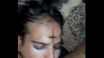 Preview 4 of Mister Dick Small Pusi - Irreversible-sin-retorno - update #31 - Gotica demente electrocutada (1) - Jun 01,  2024