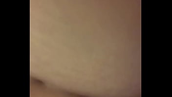 Preview 2 of A Rb I - Wife ride thug and cream