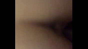 Preview 3 of A Rb I - Wife ride thug and cream