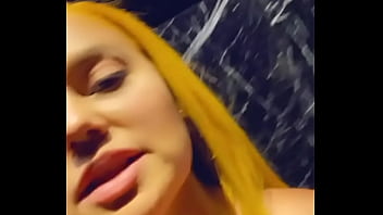 Preview 3 of Bath Sax Indian - Big booty Brasilian