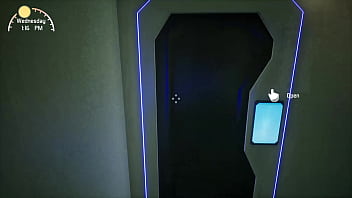 Preview 2 of Moza Son - Walkthrough - LastHope - Episode8