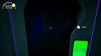 Preview 1 of Moza Son - Walkthrough - LastHope - Episode8