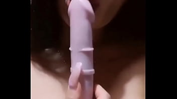 Preview 4 of Husbsnd Caught Being Bi - Fadullover Jenny mamando