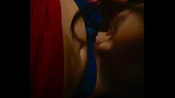 Preview 3 of Huge Ass Wankz - Gb