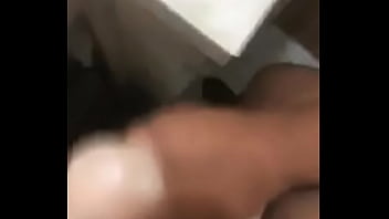 Preview 4 of Buy Hotsex - Playtime