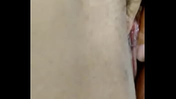 Preview 4 of Www Nud Video Xxx Donw - Amiga del whatsaap 3