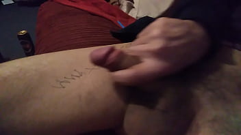 Preview 3 of Khada Kar Ka Xxx - Verification video