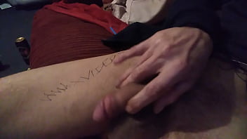 Preview 1 of Khada Kar Ka Xxx - Verification video