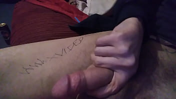 Preview 4 of Khada Kar Ka Xxx - Verification video