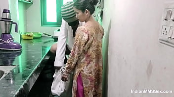 Preview 2 of Romantic Orgasmic - young Indian loving couple warms each other with love and hot sex - dirty hindi audio
