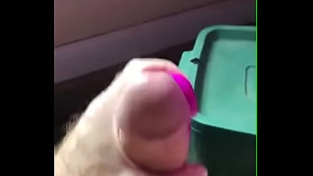 Preview 1 of All Hd Sucking Xxxx - Slo mo cock dock Fleshlightman1000