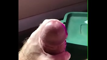 Preview 4 of All Hd Sucking Xxxx - Slo mo cock dock Fleshlightman1000