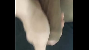Preview 3 of Wife Boy Fuck - Waking up