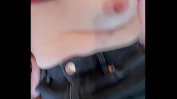 Preview 4 of Porn Uae Part - Step Son Wants To Fill MILF Step mommy&#039_s pussy with cum