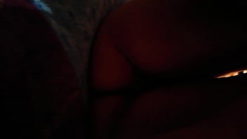 Preview 3 of Fat Stomach - Panochon Mi mami