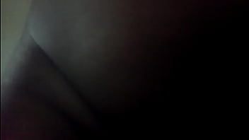 Preview 4 of Naomi Banxxx Anal - good dick suck