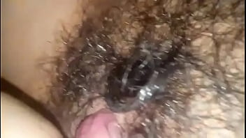 Preview 2 of Wank And Cum No Face11 - Th&egrave_m