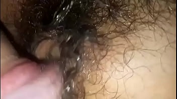 Preview 3 of Wank And Cum No Face11 - Th&egrave_m