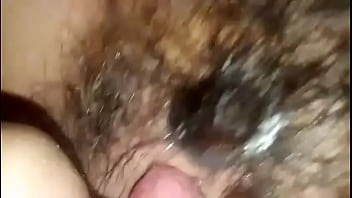 Preview 4 of Wank And Cum No Face11 - Th&egrave_m