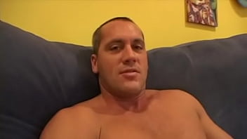Preview 2 of Air Flight Arab - Joey Ray -  Pornstar Cumpilation