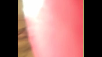 Preview 1 of Indian Filmi Girl Xxx - chơi vợ y&ecirc_u