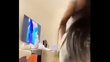 Preview 4 of Boys And Boys Xxxco - نيج وكتل كحبه