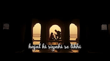 Preview 3 of Bangla Actors Mithila Sex Video - Verification video