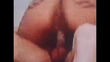 Preview 4 of Crack Head Xxx Cum Drinker - Cogiendome a mi cu&ntilde_ada diana