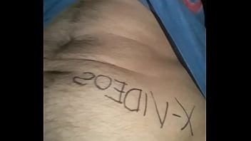 Preview 2 of Xxx Cap1 - V&iacute_deo de verificaci&oacute_n