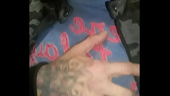Preview 3 of Xxx Cap1 - V&iacute_deo de verificaci&oacute_n