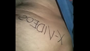 Preview 1 of Xxx Cap1 - V&iacute_deo de verificaci&oacute_n