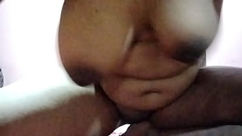 Preview 4 of Cock Firts - Today I took out water