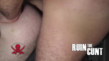 Preview 4 of Wwe Xxx 1000 - Greek Mastiff