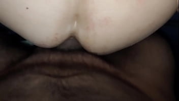 Preview 3 of Asiam Nerds - Chinese Ass