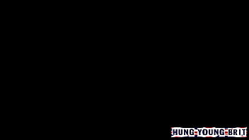 Preview 3 of Mom Cheating Bf Daughter - Rough Raw Gritty foot lads cumming @ FULL-ON HOUSE PARTY