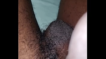 Preview 2 of Bound Crotch Ripe Orgasm