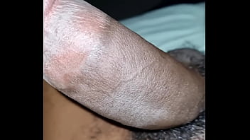 Preview 3 of Bound Crotch Ripe Orgasm