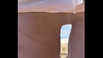 Preview 2 of Uitm Mlay - Moj&eacute_ mis pantalones y no necesariamente con agua ? hago v&iacute_deos Taboo y fetiches &iquest_alguna idea para mi? I ...