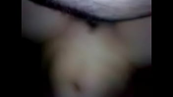 Preview 3 of Bruzzer Hot - Danna Teibolera cojiendo Bananas Yecapixtla