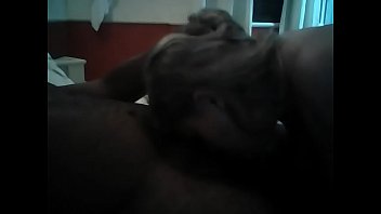 Preview 3 of Apron Kitchen - Quando a Pica Doce eu chupo bem gostoso