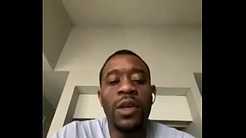 Preview 2 of Chad Dance - Verification video