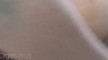 Preview 4 of Sheena Jada - Sexy mama ready to get fuck