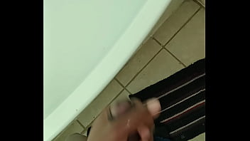 Preview 2 of Americans Sex Videos - Stroking 1 quickiest