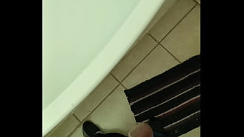 Preview 3 of Americans Sex Videos - Stroking 1 quickiest