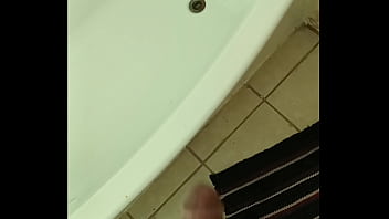 Preview 4 of Americans Sex Videos - Stroking 1 quickiest