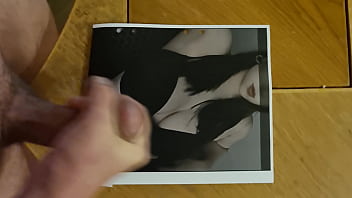 Preview 2 of My Fadar Nu Waif Home - Tribute to sexylicious 3