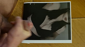 Preview 3 of My Fadar Nu Waif Home - Tribute to sexylicious 3