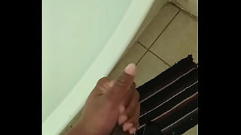 Preview 3 of Punjabi Boy Funny Xxx - Stroking 2 quickest