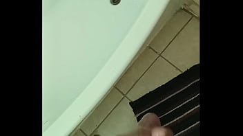 Preview 4 of Punjabi Boy Funny Xxx - Stroking 2 quickest