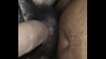 Preview 4 of I Slept With My Brother - Dando uma aula particular para o Juka62981078.